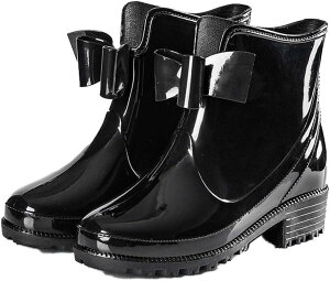 V[g Cu[c { fB[X n NbVC\[ JC J V[g S C t[`[u[c h C K[fjO W[ ʋ h ~ ~J΍ E