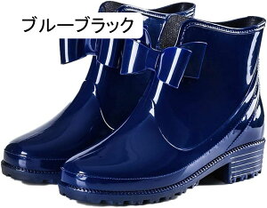 V[g Cu[c { fB[X n NbVC\[ JC J V[g S C t[`[u[c h C K[fjO W[ ʋ h ~ ~J΍ E