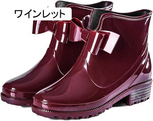 V[g Cu[c { fB[X n NbVC\[ JC J V[g S C t[`[u[c h C K[fjO W[ ʋ h ~ ~J΍ E