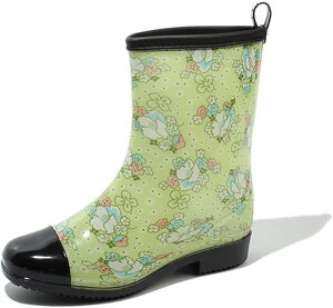 Jt V[gCu[c fB[X ԕ Ip[h JC J V[g S C u[c h C K[fjO W[ ʋ J̓ | ɂ ʊw ʋ CV[Y