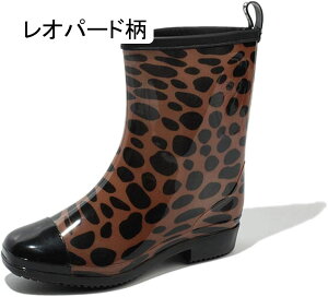 Jt V[gCu[c fB[X ԕ Ip[h JC J V[g S C u[c h C K[fjO W[ ʋ J̓ | ɂ ʊw ʋ CV[Y