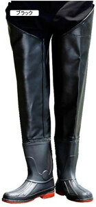 Cu[c JC C hu[c Y ނ EH[^[pc nC`[u ނ ԃV[Y O Y CV[Y h h ~J΍ ܂肽 ܂ Ou[ch