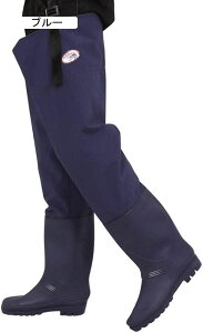 Cu[c JC C hu[c Y ނ EH[^[pc nC`[u ނ ԃV[Y O Y CV[Y h h ~J΍ ܂肽 ܂ Ou[ch