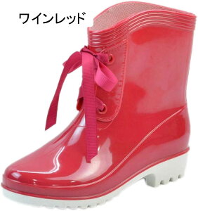 {R̃[XAbvV[gCu[c o[u[c CV[Y C K[fjOu[c JC RC fB[X Cu[c Xm[u[c