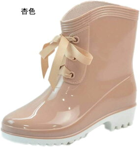 {R̃[XAbvV[gCu[c o[u[c CV[Y C K[fjOu[c JC RC fB[X Cu[c Xm[u[c