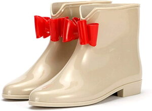 Cu[c V[g fB[X C 傤 { ~J  K 傫TCY tg { JC ꂢ t@bV ʋ ʊw mXbv tg{ 傫ȌC