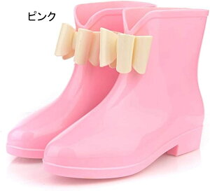 Cu[c V[g fB[X C 傤 { ~J  K 傫TCY tg { JC ꂢ t@bV ʋ ʊw mXbv tg{ 傫ȌC