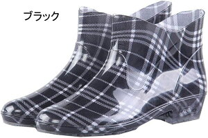 CV[Y JC fB[XAEghA V[g Vv `FbN ZC Cu[c h 傫ȃTCY Ȃ 䕗 QJ J C ƌC V[g u[c 킢 h