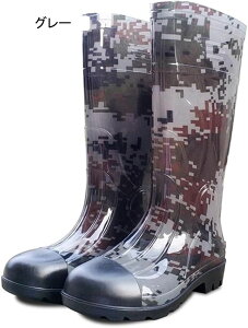 Cu[c Y CV[Y  C  q O C h  v R hL ~J PVC AEghA ނ ԃV[Y y h h ɂ JC Ou[