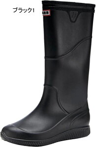 Cu[c Y CV[Y  C  q O C h  v R hL ~J PVC AEghA ނ ԃV[Y y h h ɂ JC Ou[