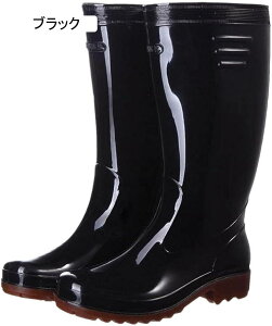 Cu[c Y CV[Y  C  q O C h  v R hL ~J PVC AEghA ނ ԃV[Y y h h ɂ JC Ou[