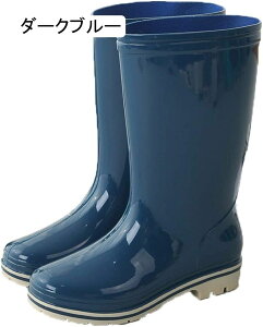 Cu[c h y fB[X O 傫TCY ~ CV[Y p  ꂢ 킢 y  J J̓ ~J΍ _炩 C JC r C\[ 