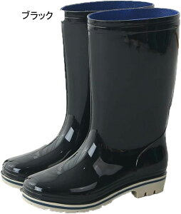 Cu[c h y fB[X O 傫TCY ~ CV[Y p  ꂢ 킢 y  J J̓ ~J΍ _炩 C JC r C\[ 