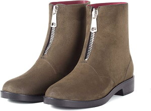 Cu[c fB[X C  CV[Y ~hu[c ʋ C Ou[c GWjA o[u[c GWjAu[c 킢 Ȃ PVC Sh y 