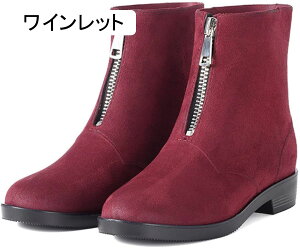 レインブーツ レディース 長靴 おしゃれ レインシューズ ミドルブーツ 通勤 レイン ロングブーツ エンジニア ラバーブーツ エンジニアブーツ かわいい 疲れない PVC製 完全防水 軽い 履きや