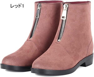 Cu[c fB[X C  CV[Y ~hu[c ʋ C Ou[c GWjA o[u[c GWjAu[c 킢 Ȃ PVC Sh y 