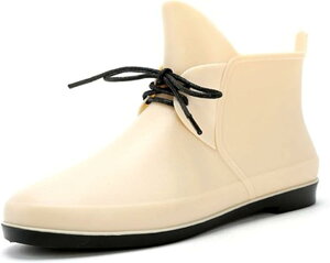 Cu[c V[g fB[X CV[Y 23cm ̎q K[fjO V[g C 傫ȌC 傫ȃTCY p Sh r  킢 JWA h JC J