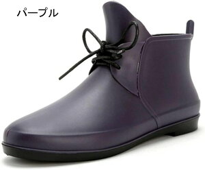 Cu[c V[g fB[X CV[Y 23cm ̎q K[fjO V[g C 傫ȌC 傫ȃTCY p Sh r  킢 JWA h JC J
