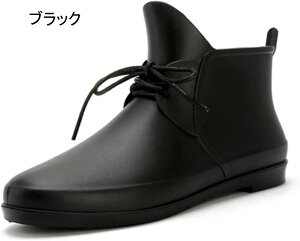 Cu[c V[g fB[X CV[Y 23cm ̎q K[fjO V[g C 傫ȌC 傫ȃTCY p Sh r  킢 JWA h JC J