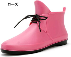 Cu[c V[g fB[X CV[Y 23cm ̎q K[fjO V[g C 傫ȌC 傫ȃTCY p Sh r  킢 JWA h JC J