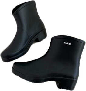 Cu[c ZC JC fB[X y y V[g V[g v[g Xm[u[c AEghA K[fjO  ʋ ʊw ɂ ₷  p 