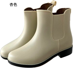 Cu[c V[gu[c fB[X p TChSA hu[c CV[Y C JC C J CObY y r Ȃ  h h  ɂ ʋ AEghA