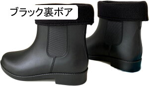 Cu[c V[gu[c fB[X p TChSA hu[c CV[Y C JC C J CObY y r Ȃ  h h  ɂ ʋ AEghA