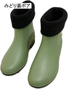 Cu[c V[gu[c fB[X p TChSA hu[c CV[Y C JC C J CObY y r Ȃ  h h  ɂ ʋ AEghA