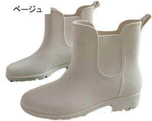 Cu[c V[gu[c fB[X p TChSA hu[c CV[Y C JC C J CObY y r Ȃ  h h  ɂ ʋ AEghA