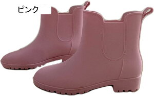 Cu[c V[gu[c fB[X p TChSA hu[c CV[Y C JC C J CObY y r Ȃ  h h  ɂ ʋ AEghA