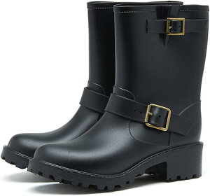 Cu[c C JC fB[X y y V[g ~h v[g Xm[u[c AEghA K[fjO  ʋ ʊw ɂ ₷  p GAo[