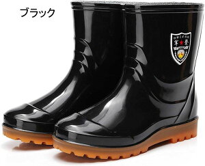 h Cu[c ܂肽 Y CV[Y  O  o[ C y _炩 ꂢ J  ɂ }bg XgCv  ₷  JC | u[