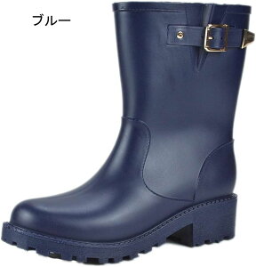 GWjAu[cCu[c 23cm 25cm h  C  Xm[u[c xg 4cmq[ C WjA V[Y ₷ ɂ tbg ؂ 傫TCYfB[X