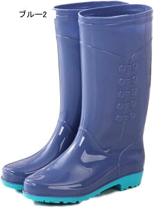 fB[X Cu[c C PVC O V[Y 傫TCY JC  n hV[Y CV[Y Ou[c o[u[c ~J   ~ ₷ Sh