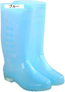 fB[X Cu[c C PVC O V[Y 傫TCY JC  n hV[Y CV[Y Ou[c o[u[c ~J   ~ ₷ Sh