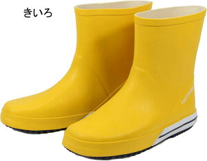 Sh GWjAu[c Y Cu[c Xm[u[c ~h  PVC o[u[c AEghA rWlX h h h C J ~J  | AEghAp JC  