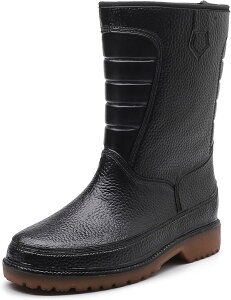 Cu[c Y CV[Y  ܂肽 h O 傫TCY TCY C }bg  ꂢ y _炩 ɂ [ ^  J AEghA 