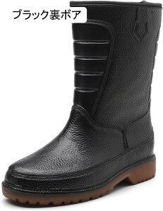 Cu[c Y CV[Y  ܂肽 h O 傫TCY TCY C }bg  ꂢ y _炩 ɂ [ ^  J AEghA 