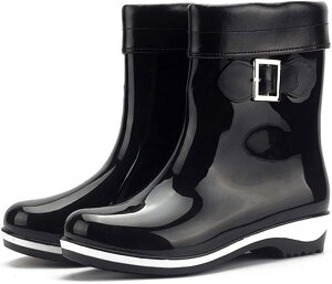 Cu[c fB[X Xj[J[ Cu[c JC Xj[J[ CV[Y Xj[J[Cu[c o[  V[gu[c  C [q[ 