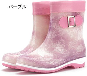 Cu[c fB[X Xj[J[ Cu[c JC Xj[J[ CV[Y Xj[J[Cu[c o[  V[gu[c  C [q[ 