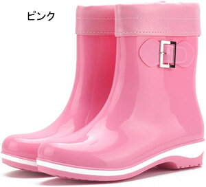 Cu[c fB[X Xj[J[ Cu[c JC Xj[J[ CV[Y Xj[J[Cu[c o[  V[gu[c  C [q[ 