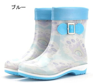 Cu[c fB[X Xj[J[ Cu[c JC Xj[J[ CV[Y Xj[J[Cu[c o[  V[gu[c  C [q[ 