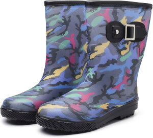 Y Cu[c  C [Nu[c Xm[u[c Vv JC ɕy u[c Sh  ϊ h PVC AEghA ~J΍ Ⴉ 䕗 | ƌC ɂ 