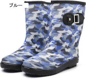 Y Cu[c  C [Nu[c Xm[u[c Vv JC ɕy u[c Sh  ϊ h PVC AEghA ~J΍ Ⴉ 䕗 | ƌC ɂ 