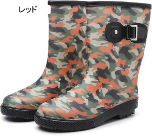 Y Cu[c  C [Nu[c Xm[u[c Vv JC ɕy u[c Sh  ϊ h PVC AEghA ~J΍ Ⴉ 䕗 | ƌC ɂ 