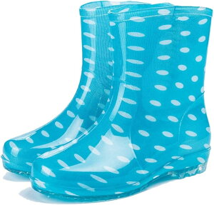 Cu[c CV[Y hbg   ̎q V[gCu[c ~ 23cm 25.0cm fB[X  n ϐ΍ Xm[ u[c u[c CEFA J 