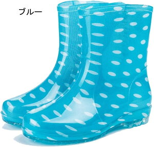 Cu[c CV[Y hbg   ̎q V[gCu[c ~ 23cm 25.0cm fB[X  n ϐ΍ Xm[ u[c u[c CEFA J 