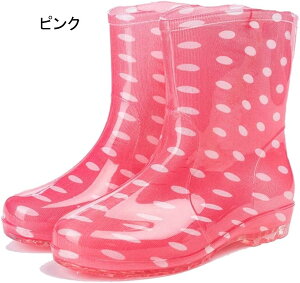 Cu[c CV[Y hbg   ̎q V[gCu[c ~ 23cm 25.0cm fB[X  n ϐ΍ Xm[ u[c u[c CEFA J 