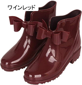 Cu[c CV[Y {   ̎q V[gCu[c ~ 23cm 25cm fB[X  n ϐ΍ Xm[ u[c u[c CEFA J C ~