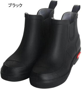 Sh r Cu[c fB[X hV[Y V[g [q[ o[u[c CV[Y ʋ  ZC Xm[u[c  C ~ h Jp J ~J V[